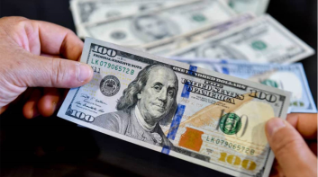 سعر الدولار اليوم الجمعة 16 مايو 2025